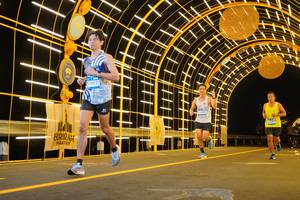 BIB: 
                            <button type="button" onclick="openModal(24104124)" class="btn btn-primary btn-sm float-right btn-popup" data-toggle="modal" data-target=".modal-high-quality">
                        <i class="fas fa-shopping-cart"></i> Add to Cart
                    </button>
                                            <button type="button" onclick="isThisMe(24104124, true)" class="btn btn-success btn-sm float-right btn-popup btn-isme hidden" data-toggle="tooltip" data-placement="bottom" title="นี่คือรูปของคุณใช่ไหม คลิกที่นี่เพื่อเอาเข้าอัลบั้ม">
                        <i class="fas fa-plus"></i> Add to album
                    </button>
                    <button type="button" onclick="isThisMe(24104124, false)" class="btn btn-warning btn-sm float-right btn-popup btn-isnotme hidden">
                        <i class="fas fa-ban"></i> Remove from album
                    </button>